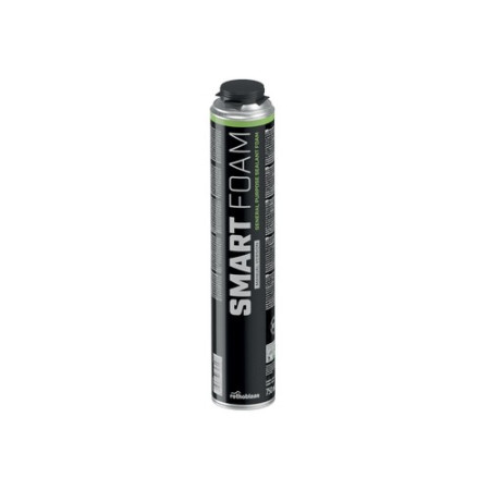 rothoblaas SMART FOAM GUN 750ML